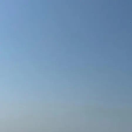 Casa de Férias G&e Koper