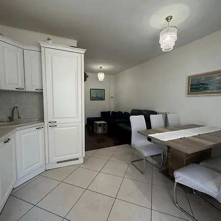 G&e Hébergement de vacances