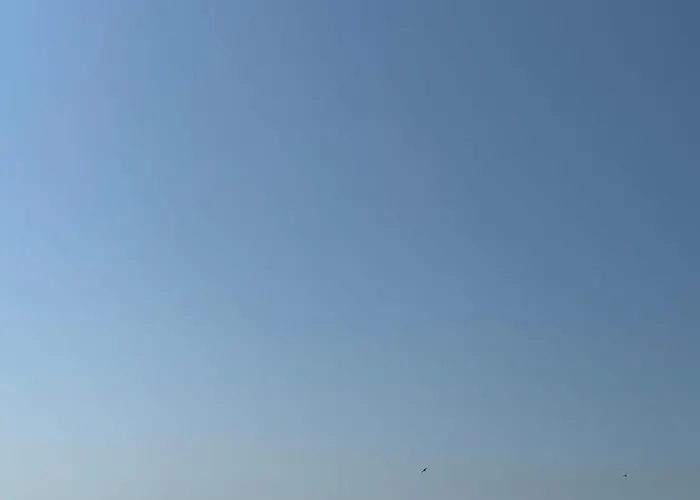 G&e Vakantiehuis Koper